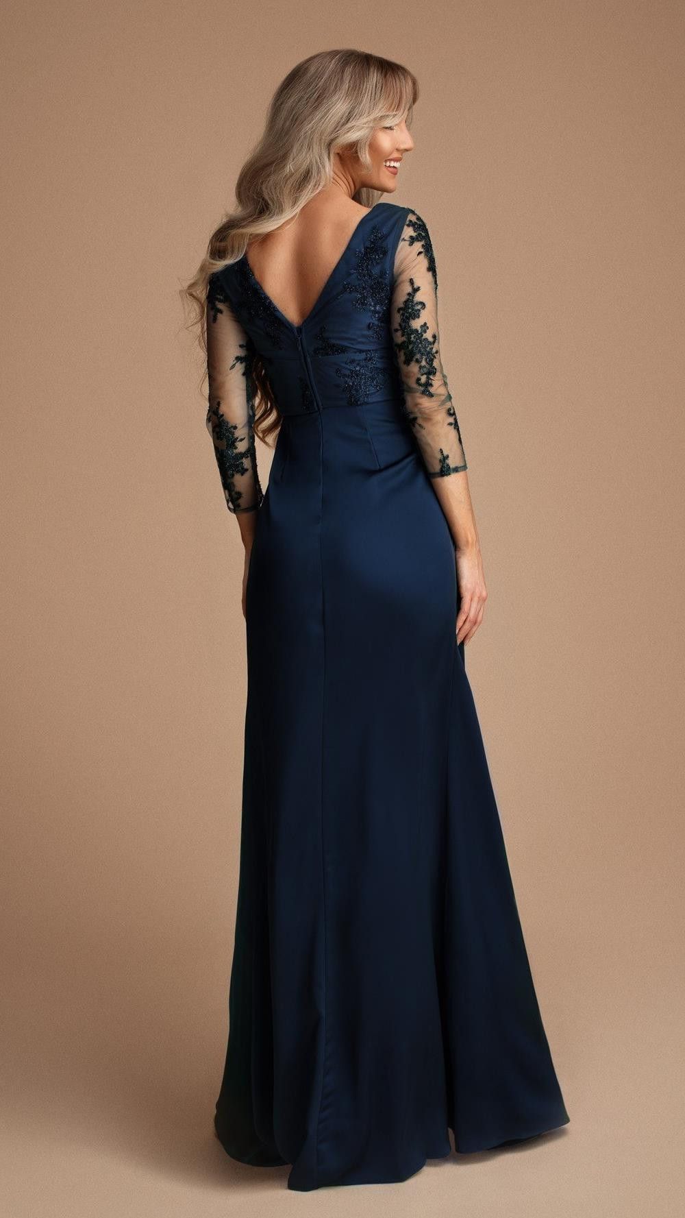 Maksikleita MAXI0973-2